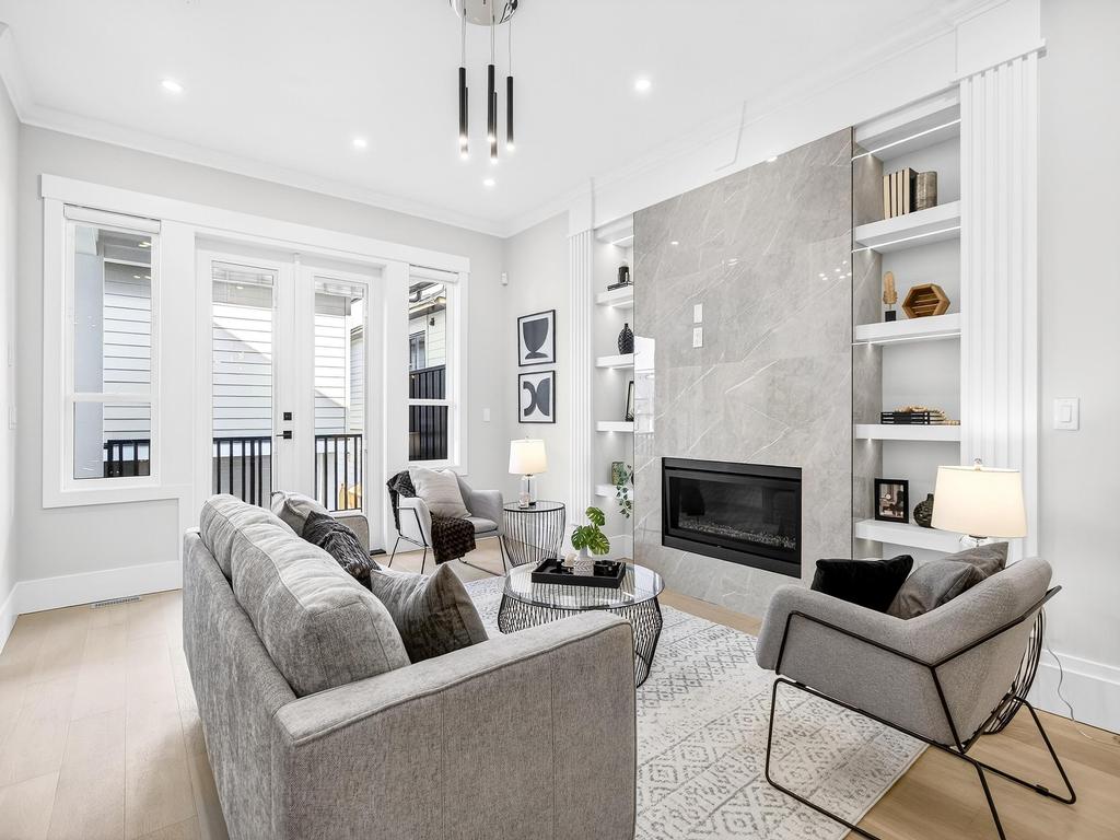 Listing Image for R3099206