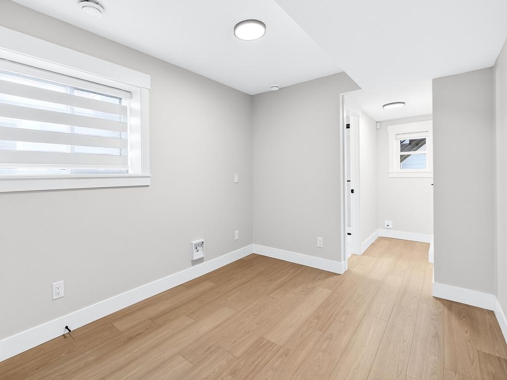 Listing Image for R3099206