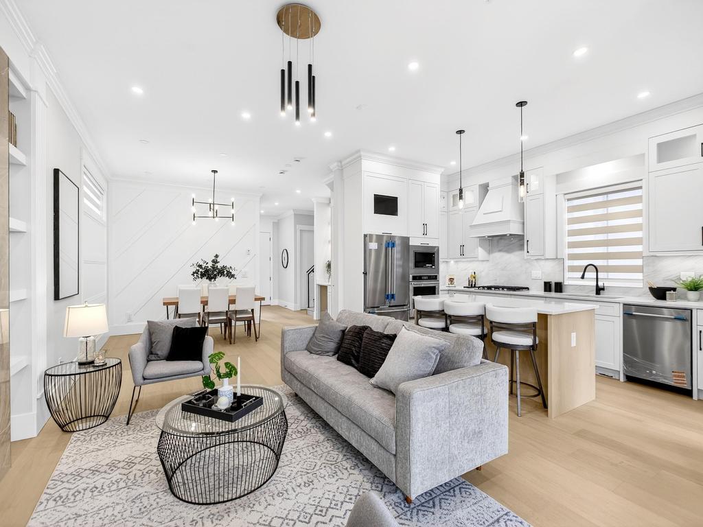 Listing Image for R3099206