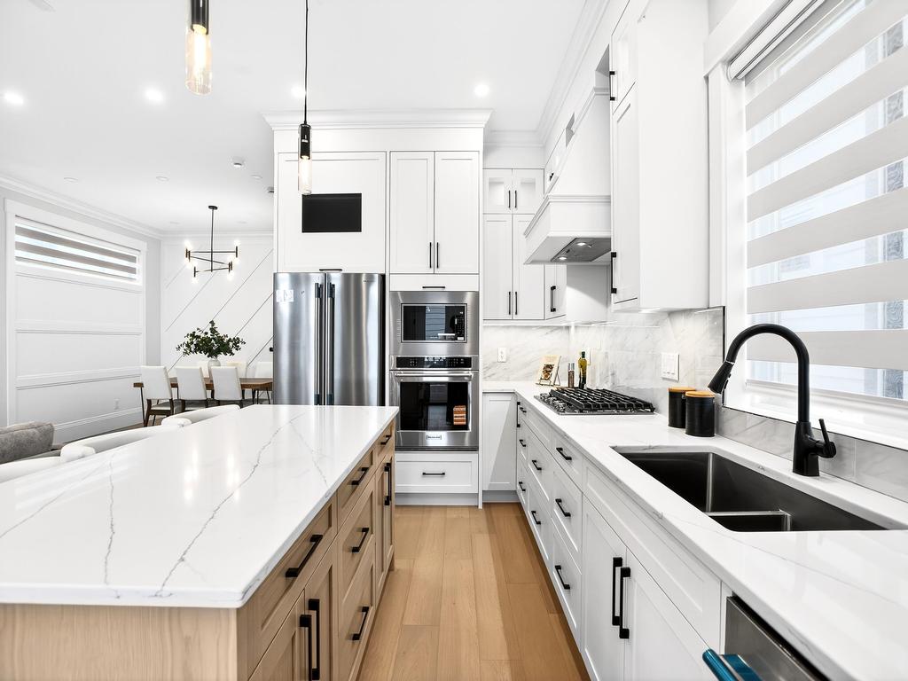 Listing Image for R3099206