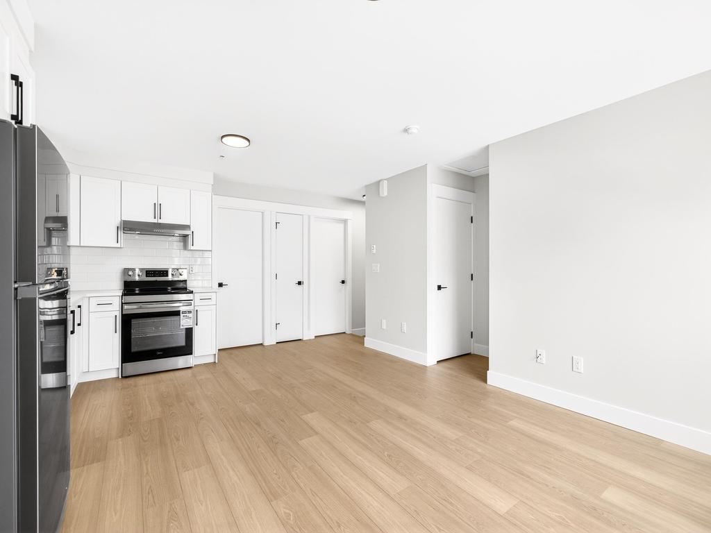 Listing Image for R3099206