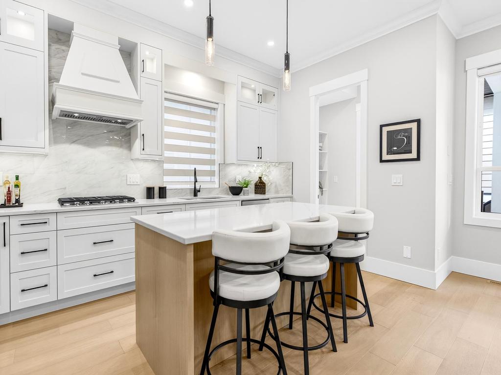 Listing Image for R3099206