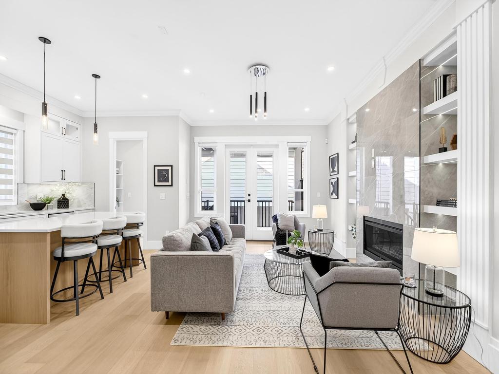 Listing Image for R3099206