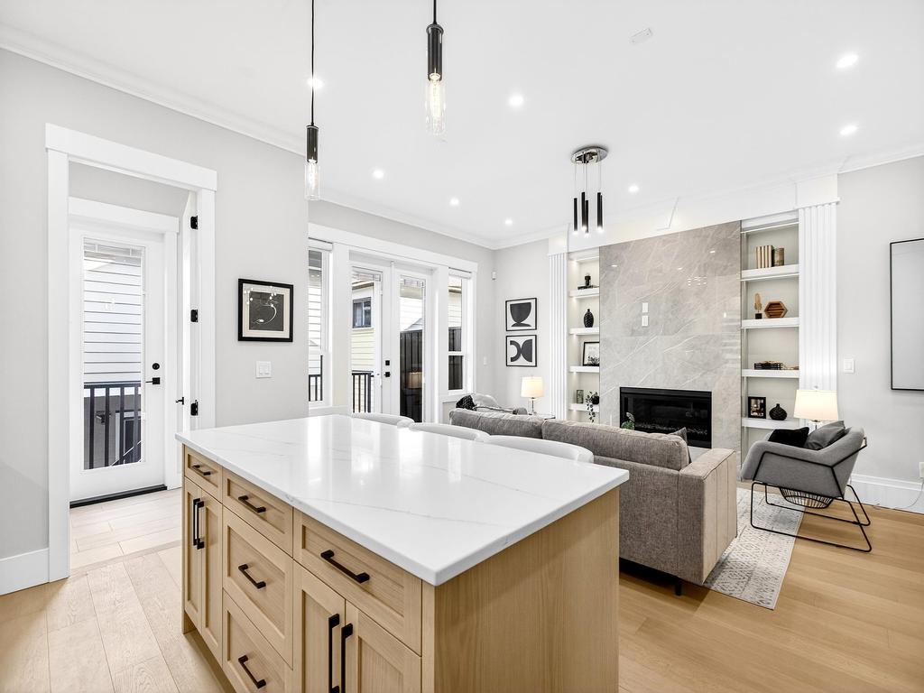 Listing Image for R3099206