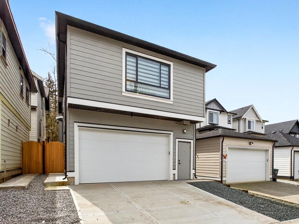 Listing Image for R3099206