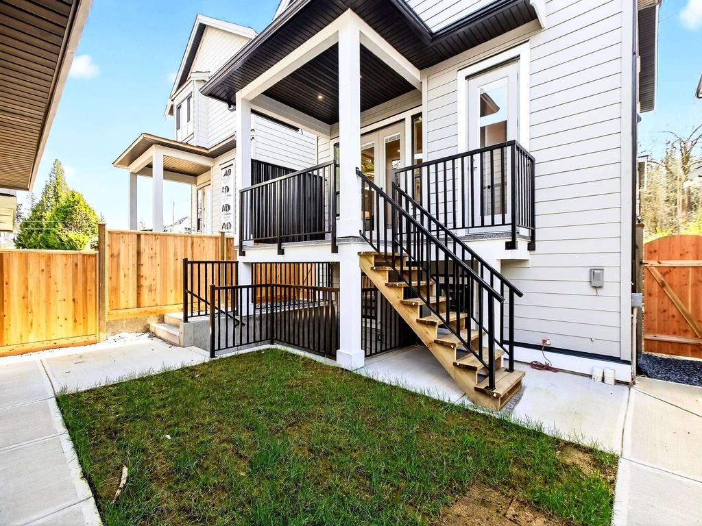 Listing Image for R3099206