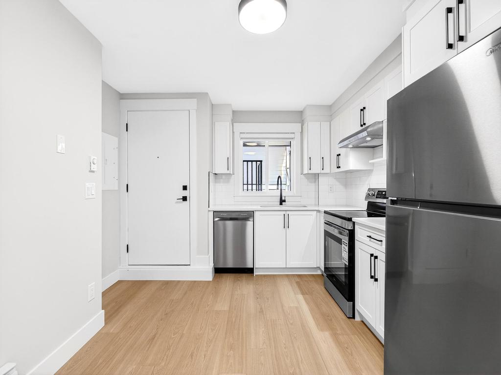 Listing Image for R3099206