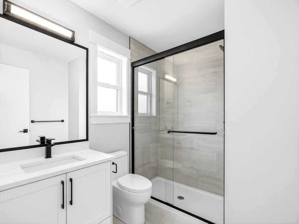 Listing Image for R3099206