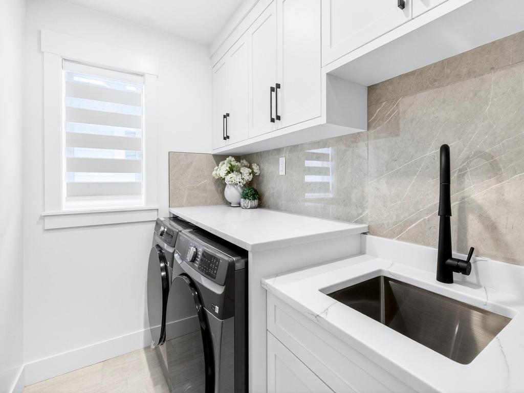 Listing Image for R3099206