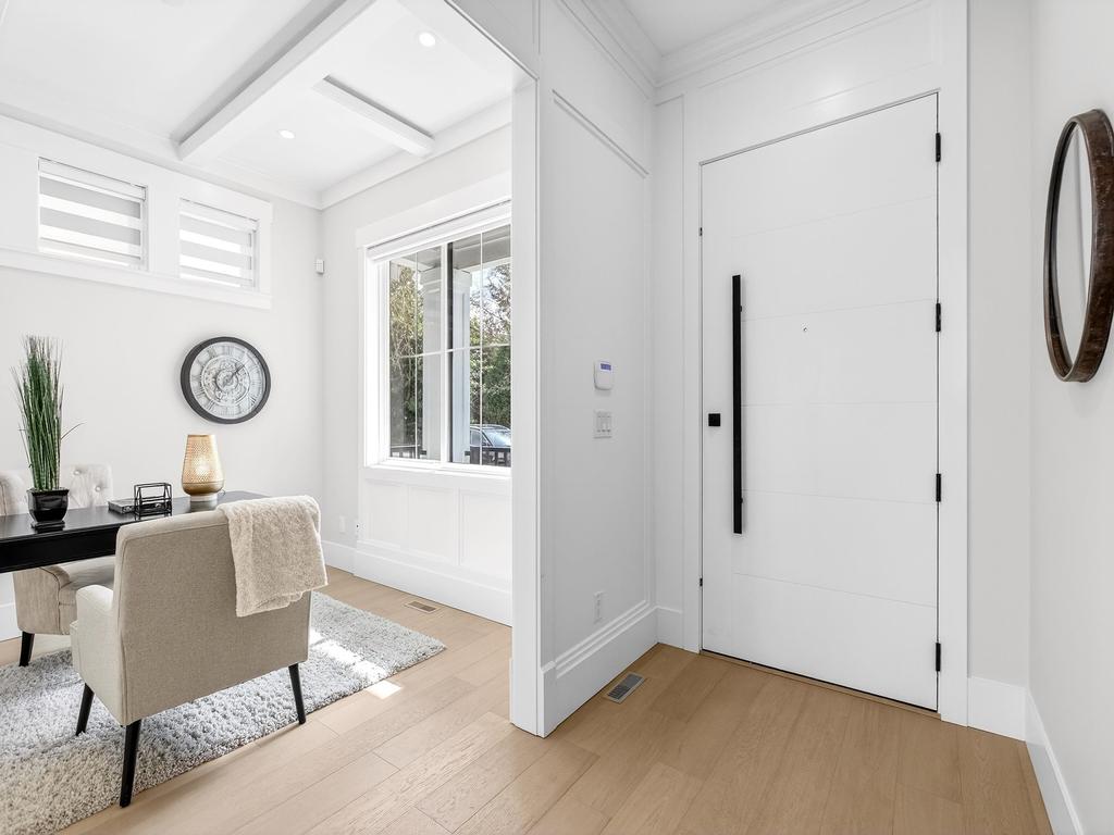 Listing Image for R3099206