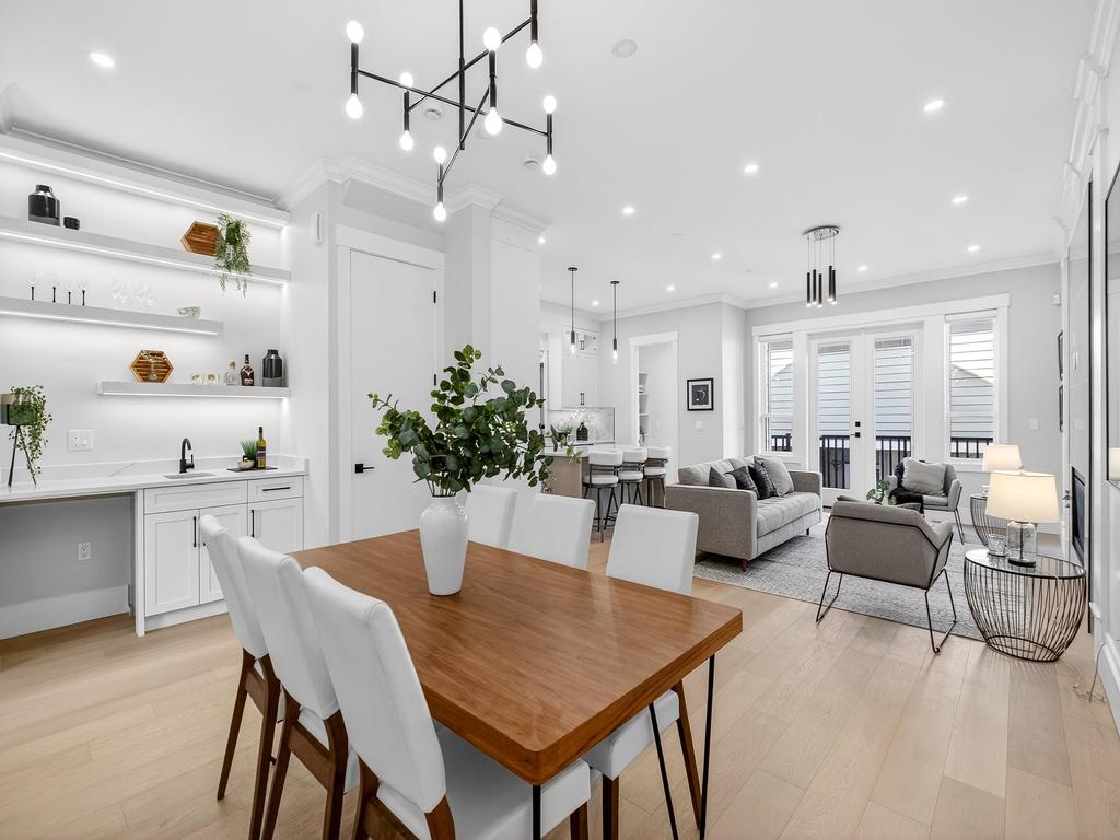 Listing Image for R3099206