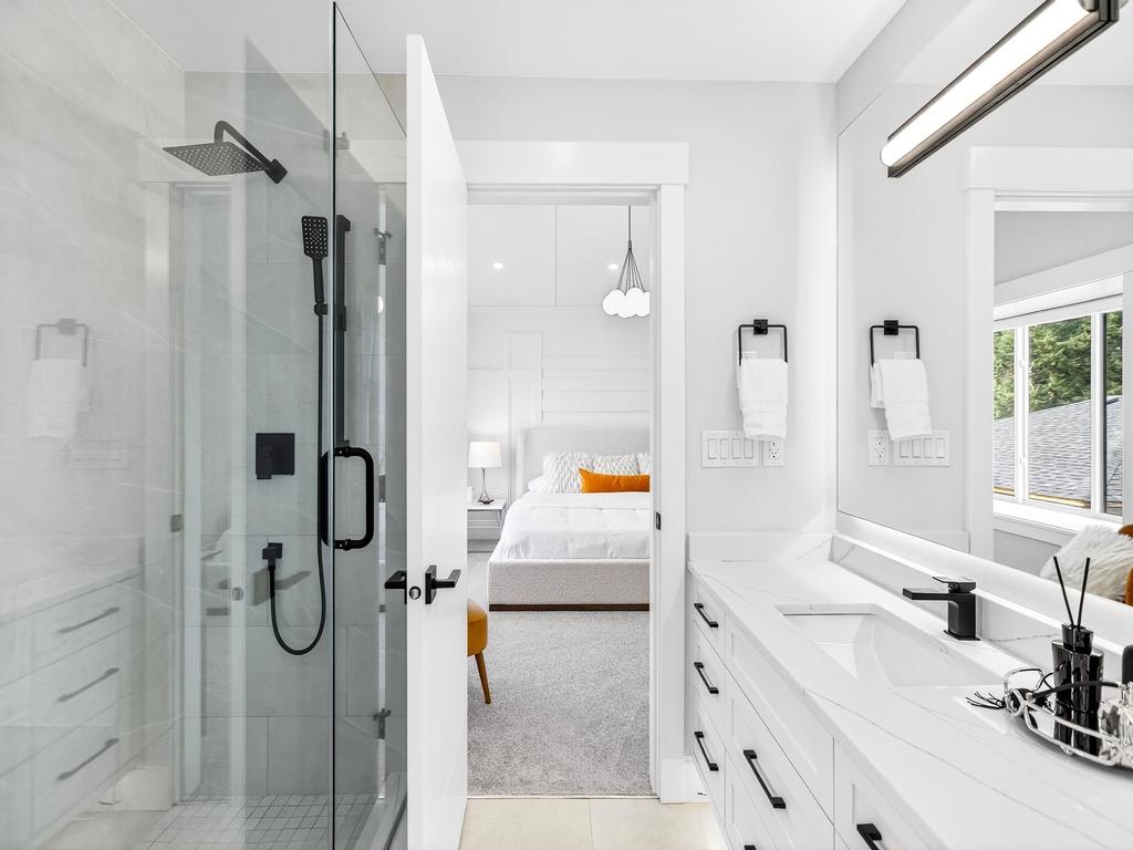 Listing Image for R3099206