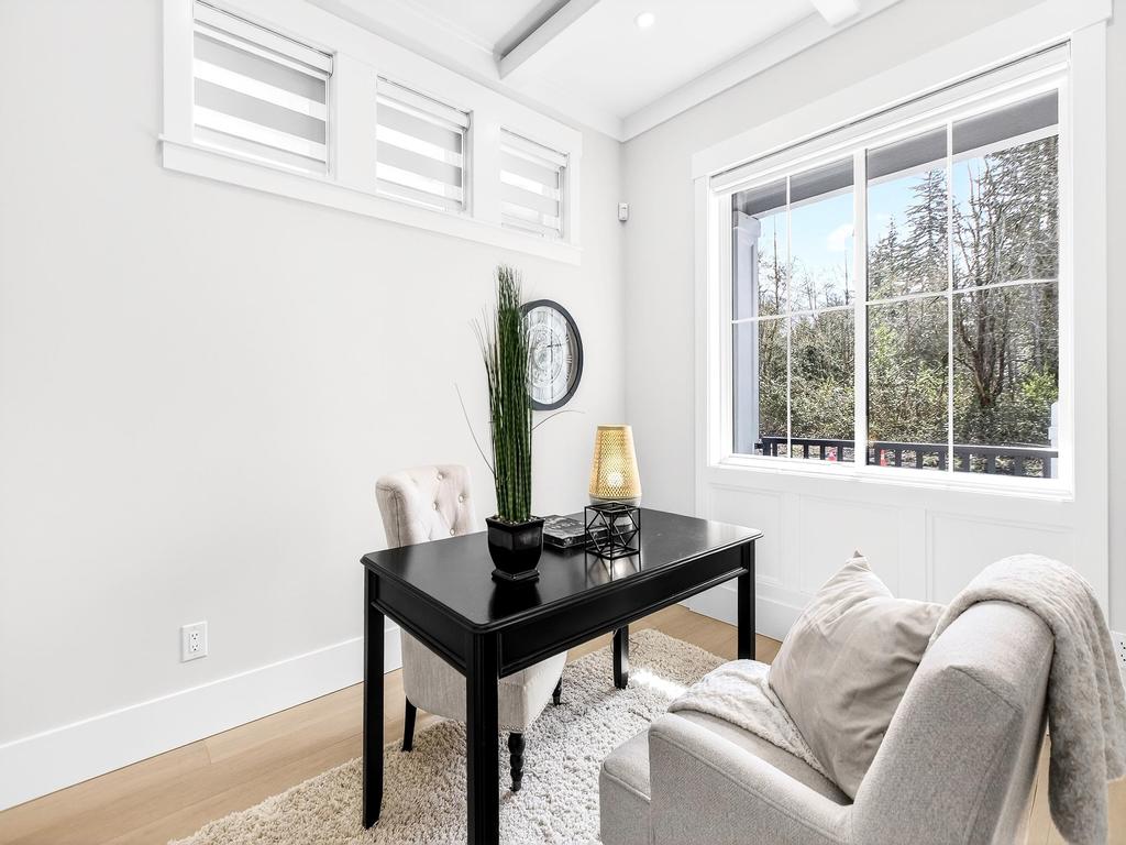 Listing Image for R3099206