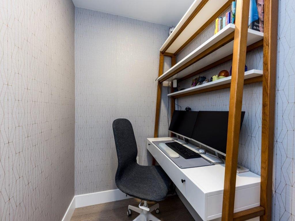 Listing Image for R3099214