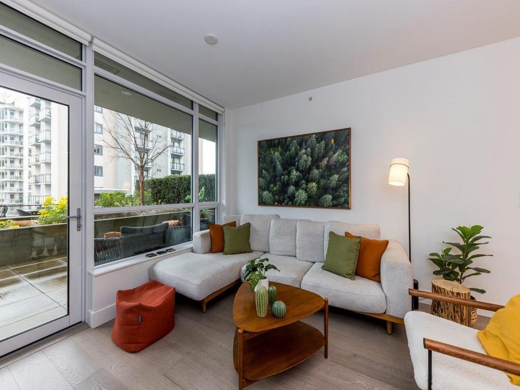 Listing Image for R3099214