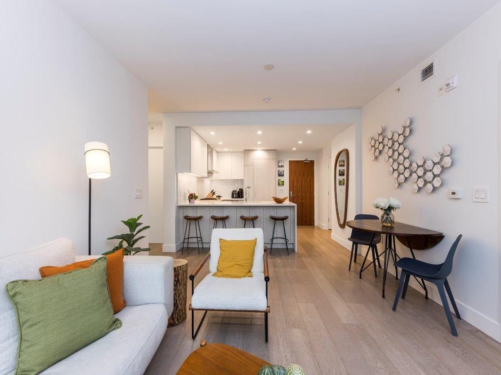 Listing Image for R3099214