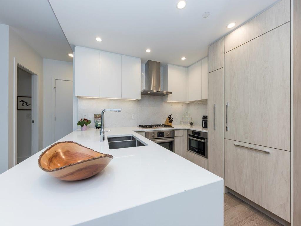 Listing Image for R3099214