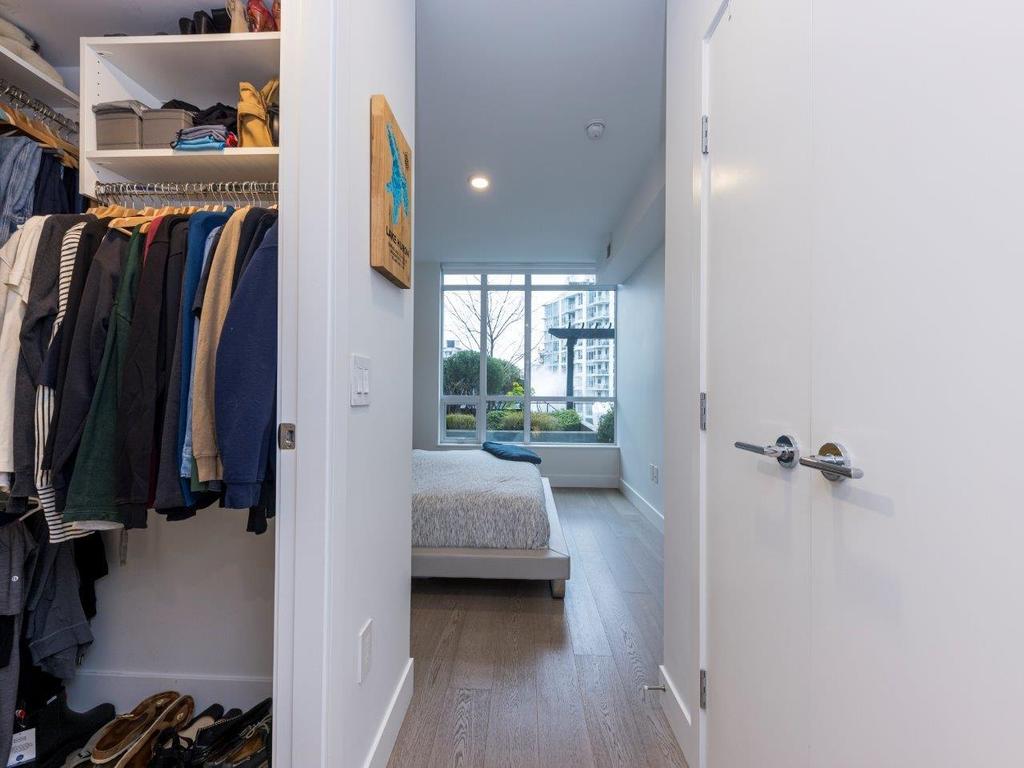 Listing Image for R3099214