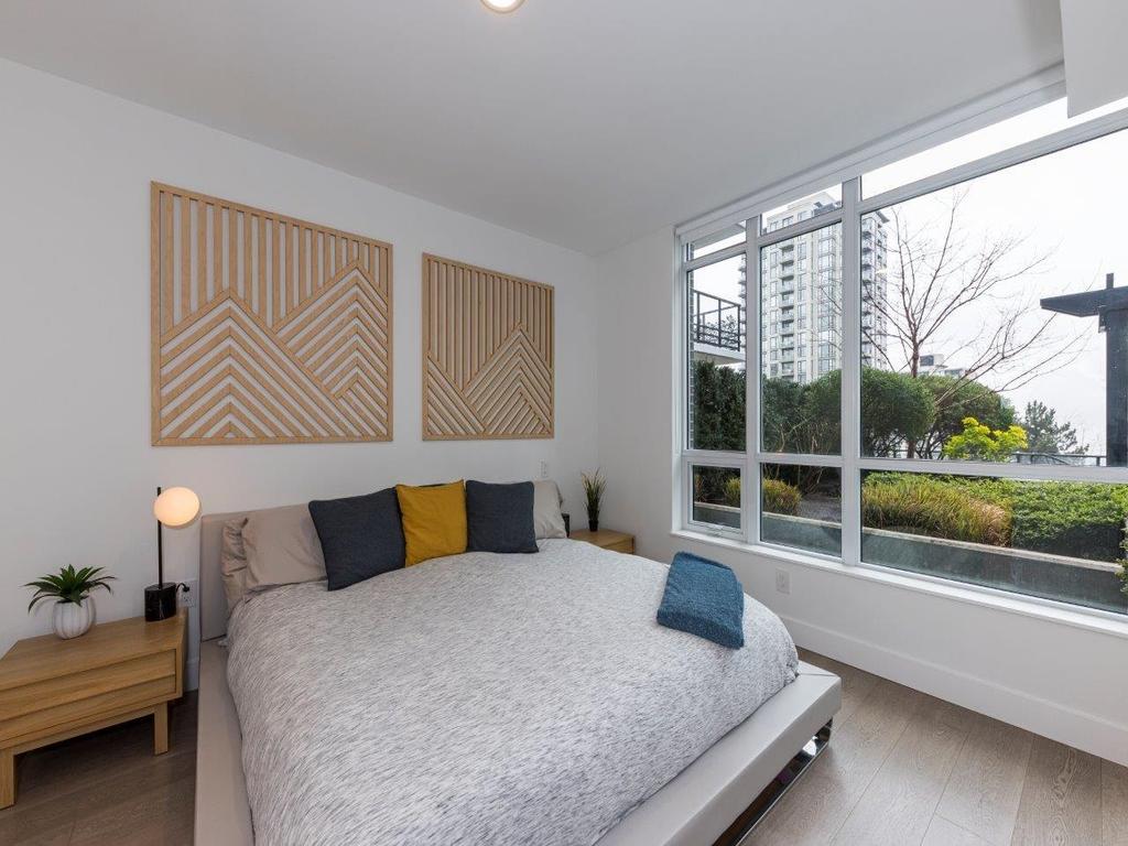 Listing Image for R3099214