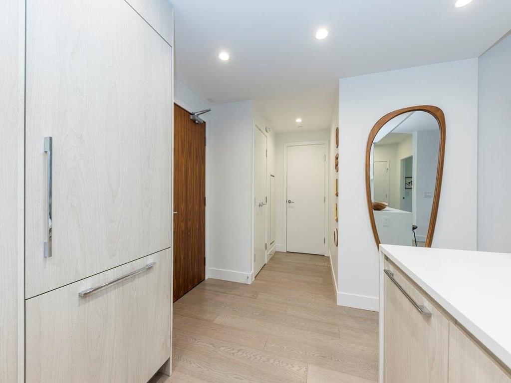 Listing Image for R3099214