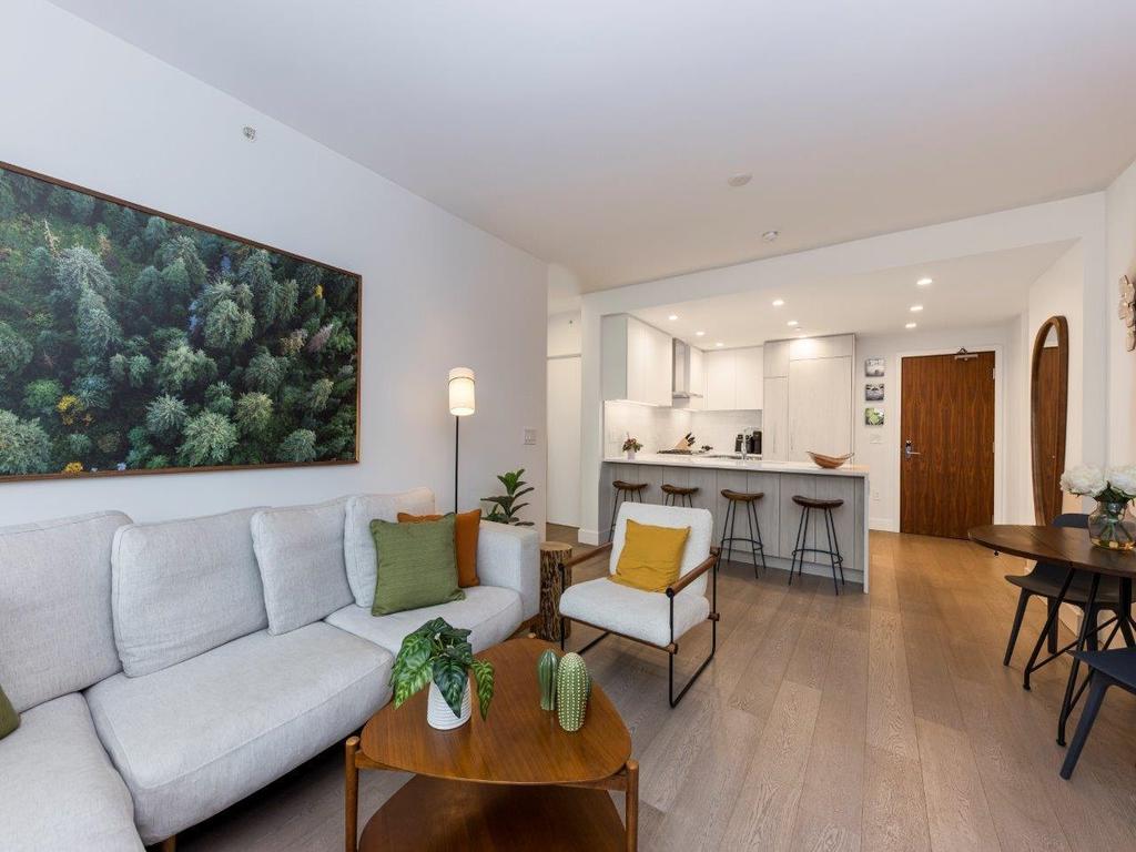 Listing Image for R3099214