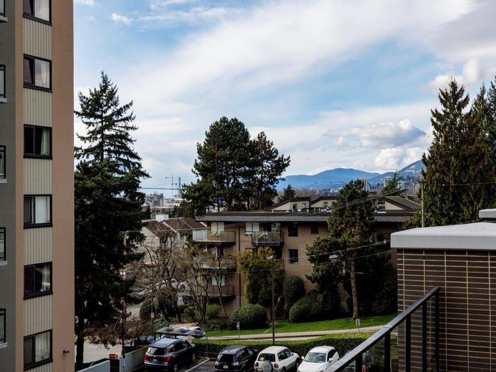 Listing Image for R3099214