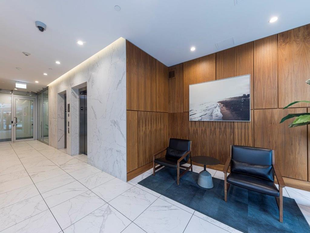 Listing Image for R3099214