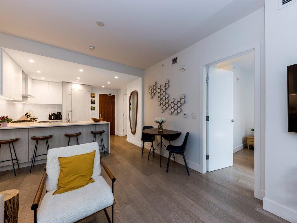 Listing Image for R3099214