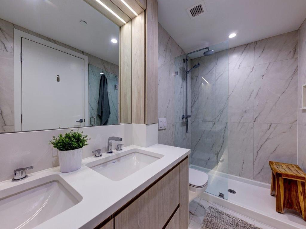 Listing Image for R3099214