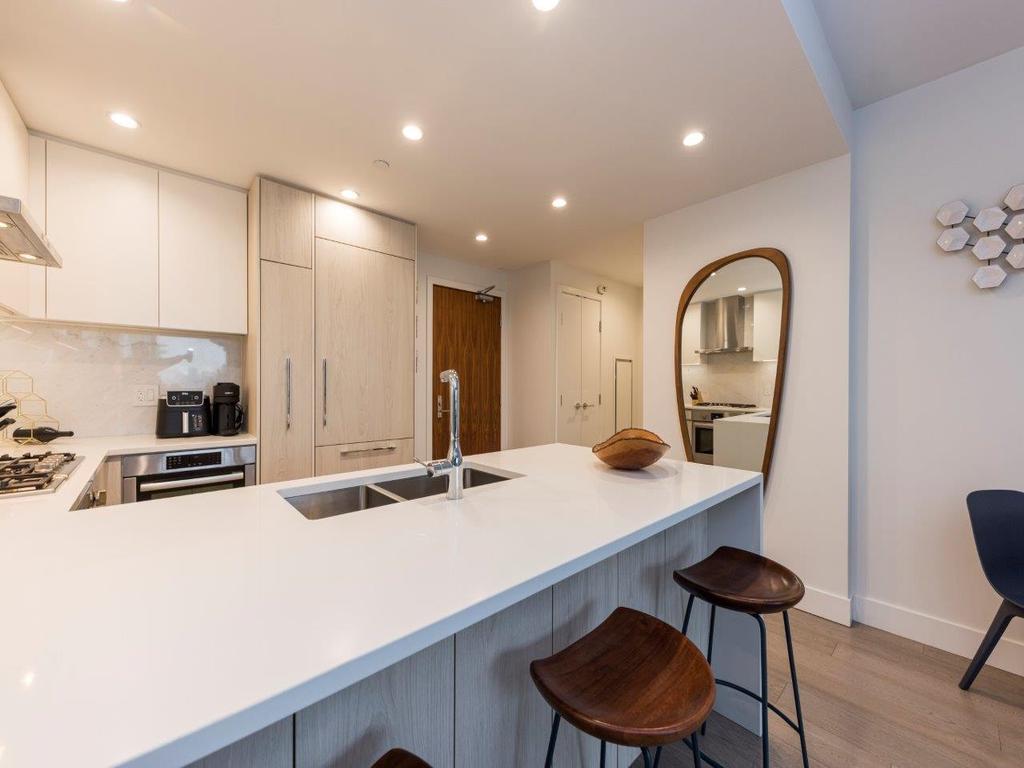 Listing Image for R3099214