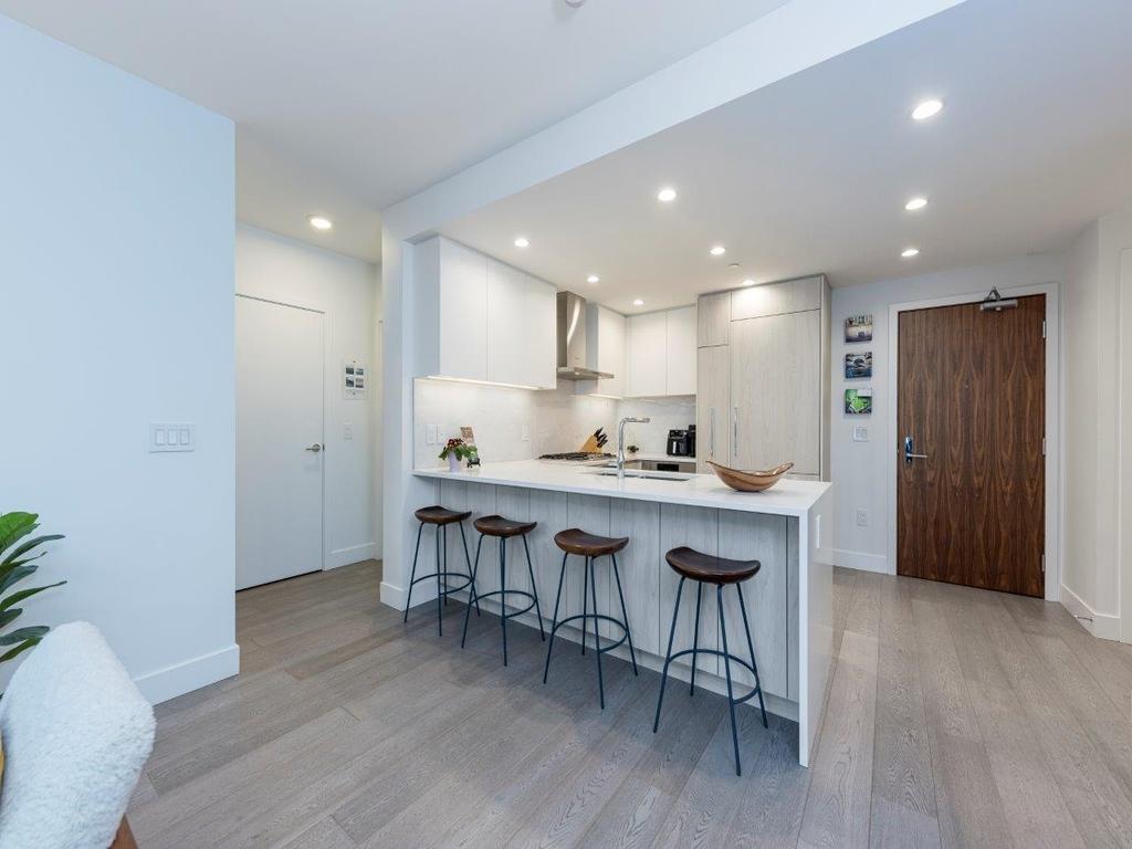 Listing Image for R3099214