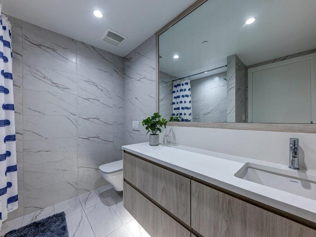 Listing Image for R3099214