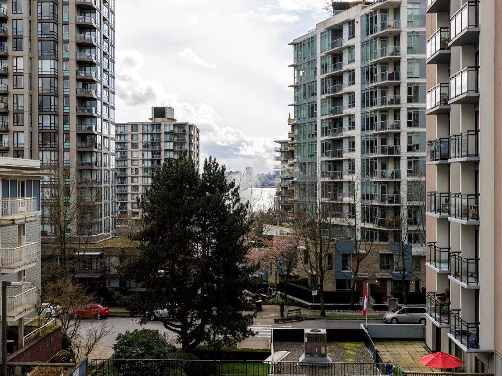 Listing Image for R3099214