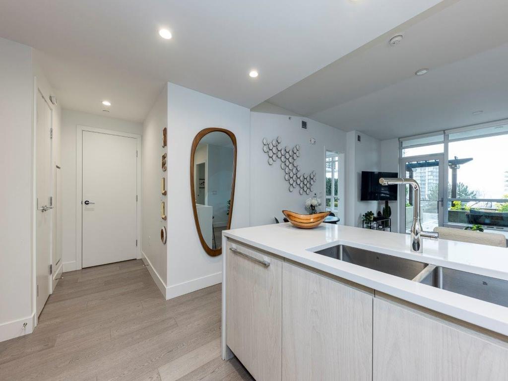 Listing Image for R3099214