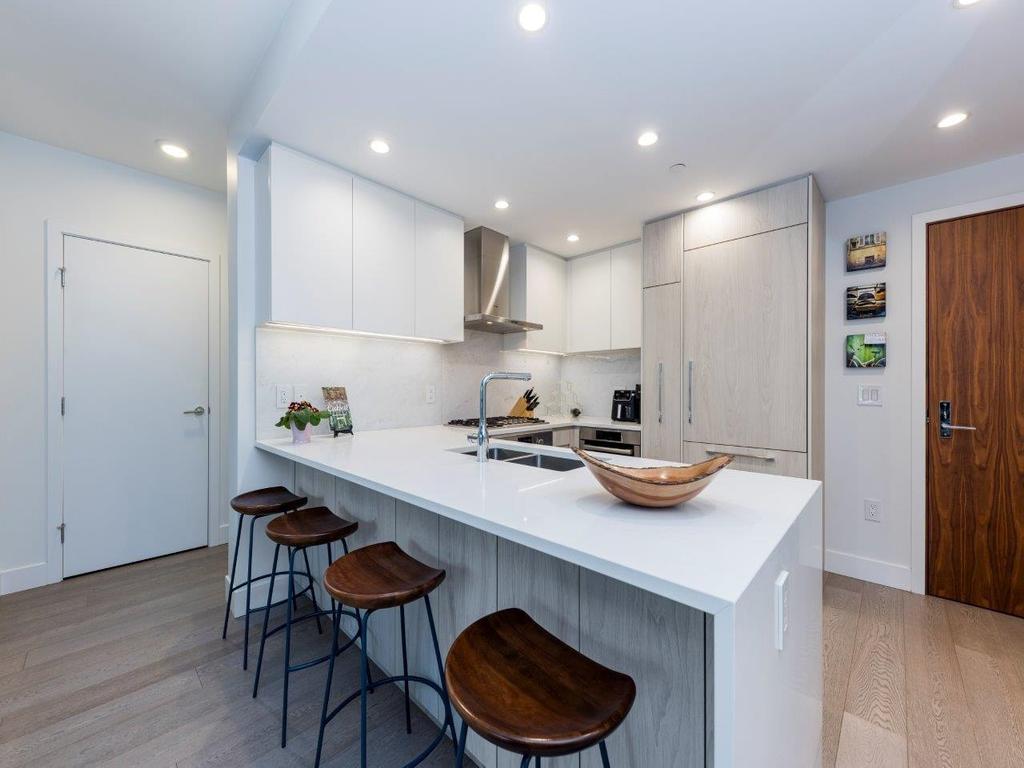 Listing Image for R3099214