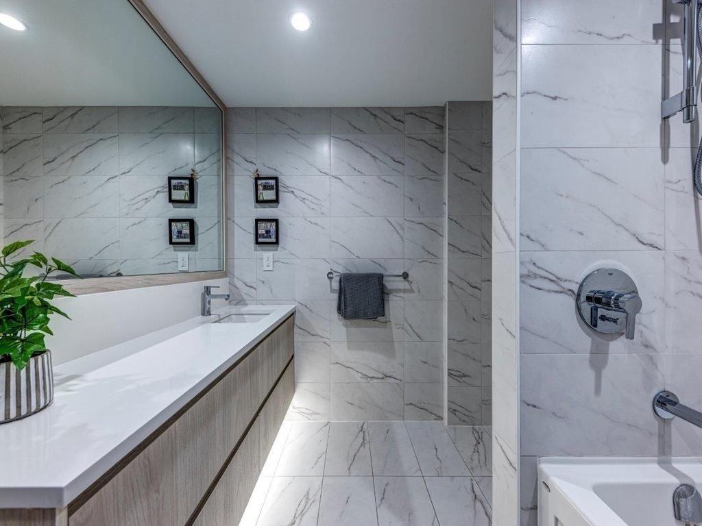 Listing Image for R3099214