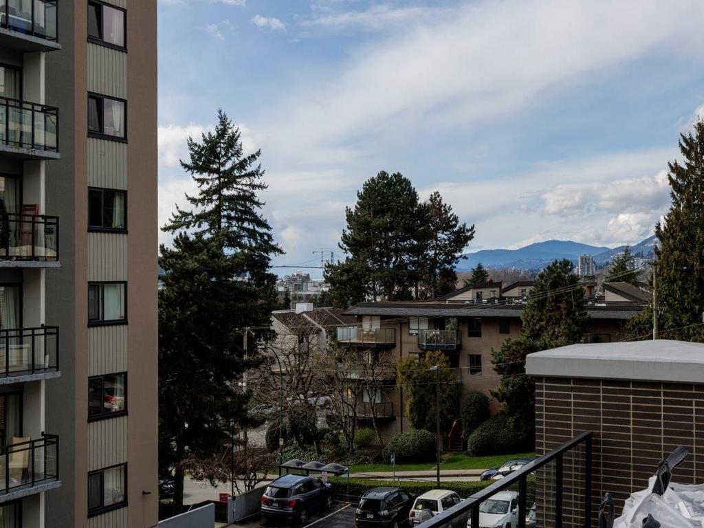 Listing Image for R3099214