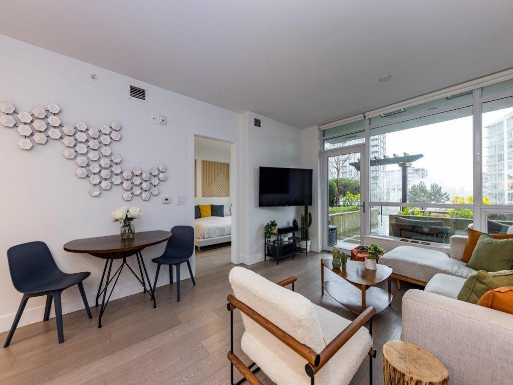 Listing Image for R3099214