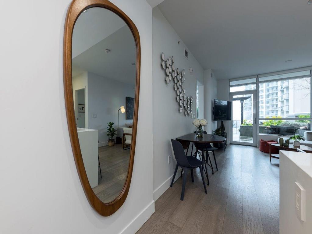 Listing Image for R3099214