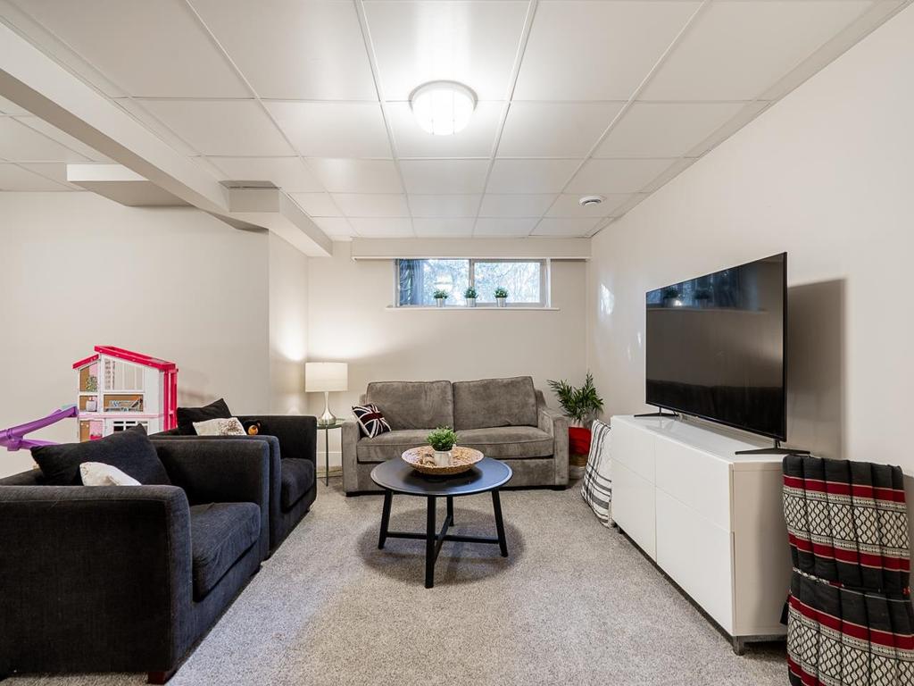 Listing Image for R3099225