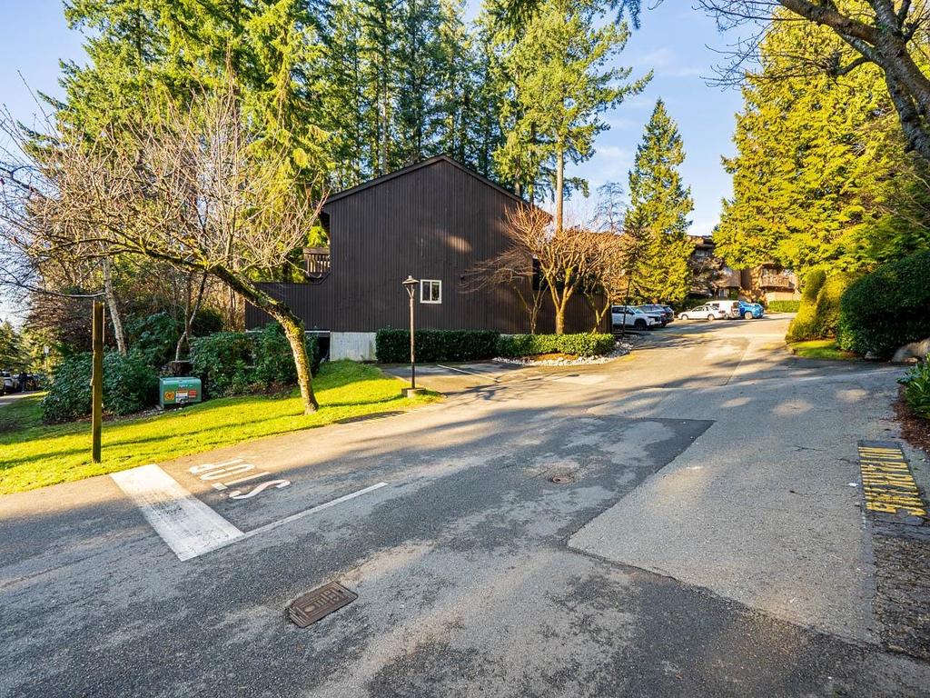 Listing Image for R3099225