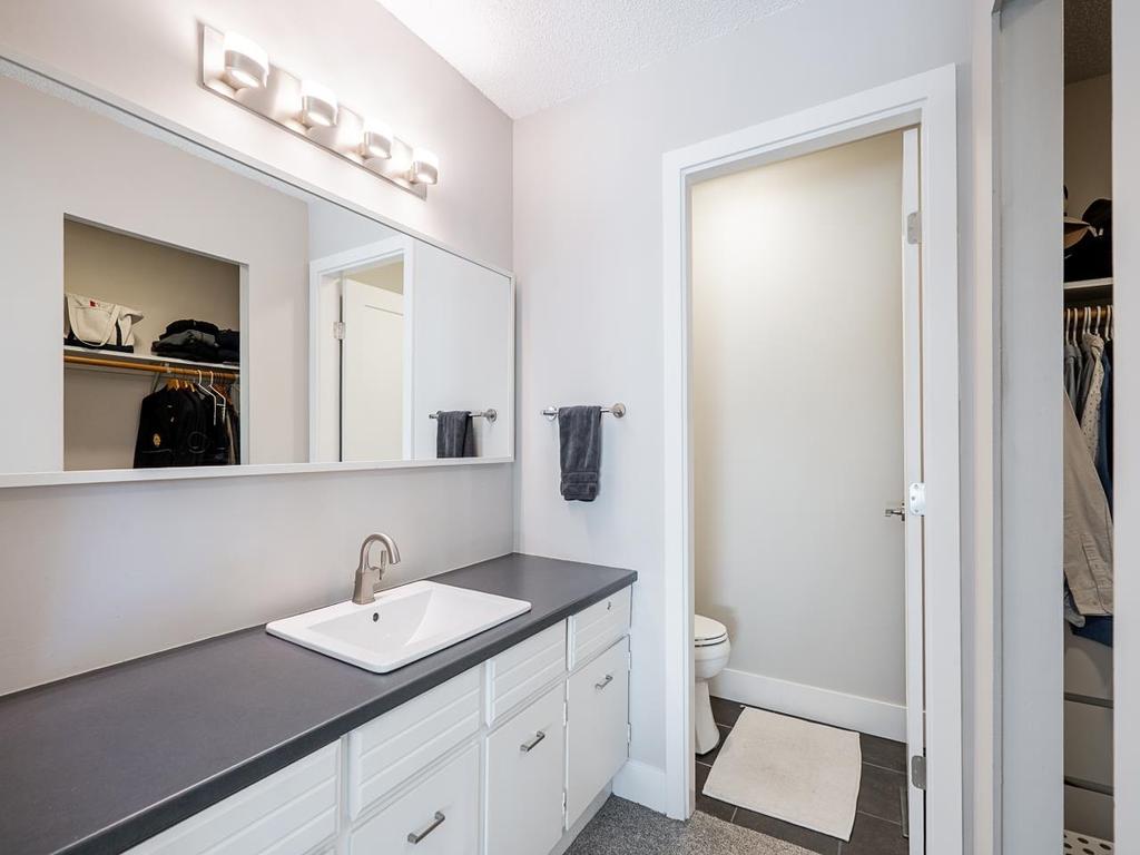 Listing Image for R3099225