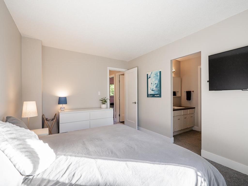 Listing Image for R3099225