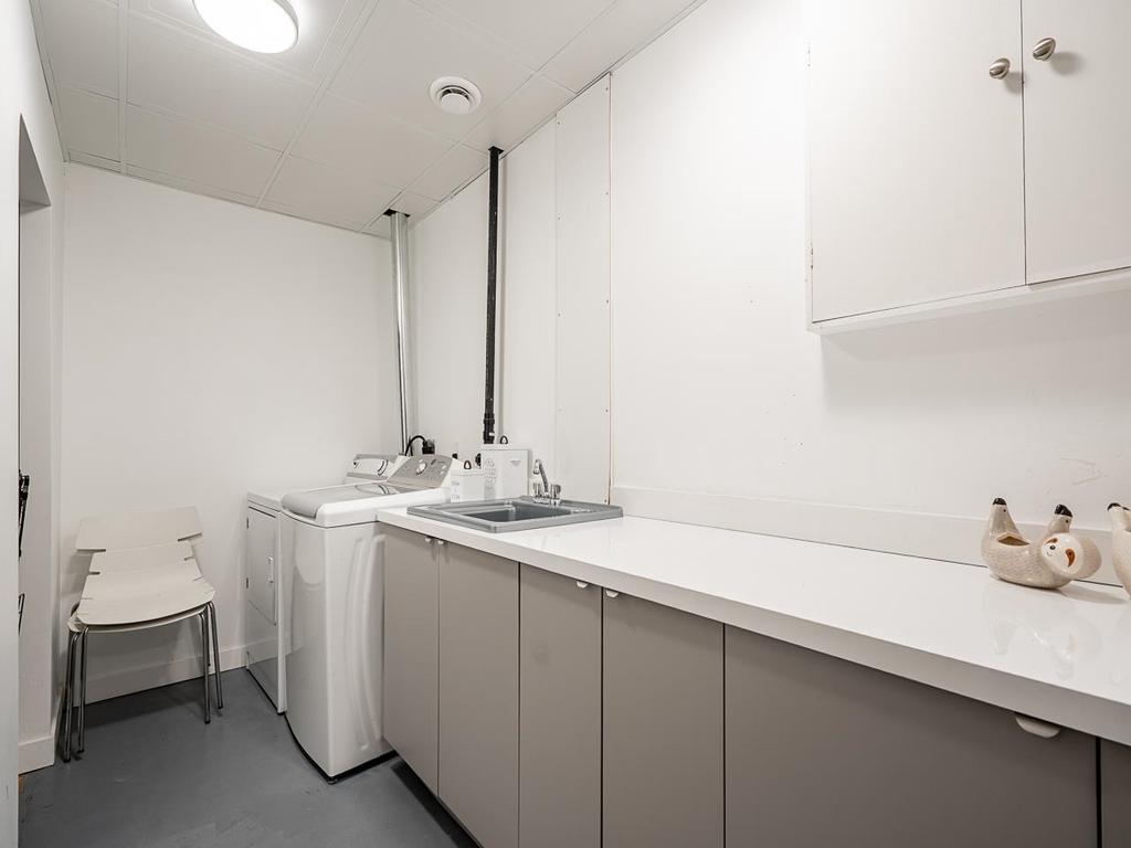 Listing Image for R3099225