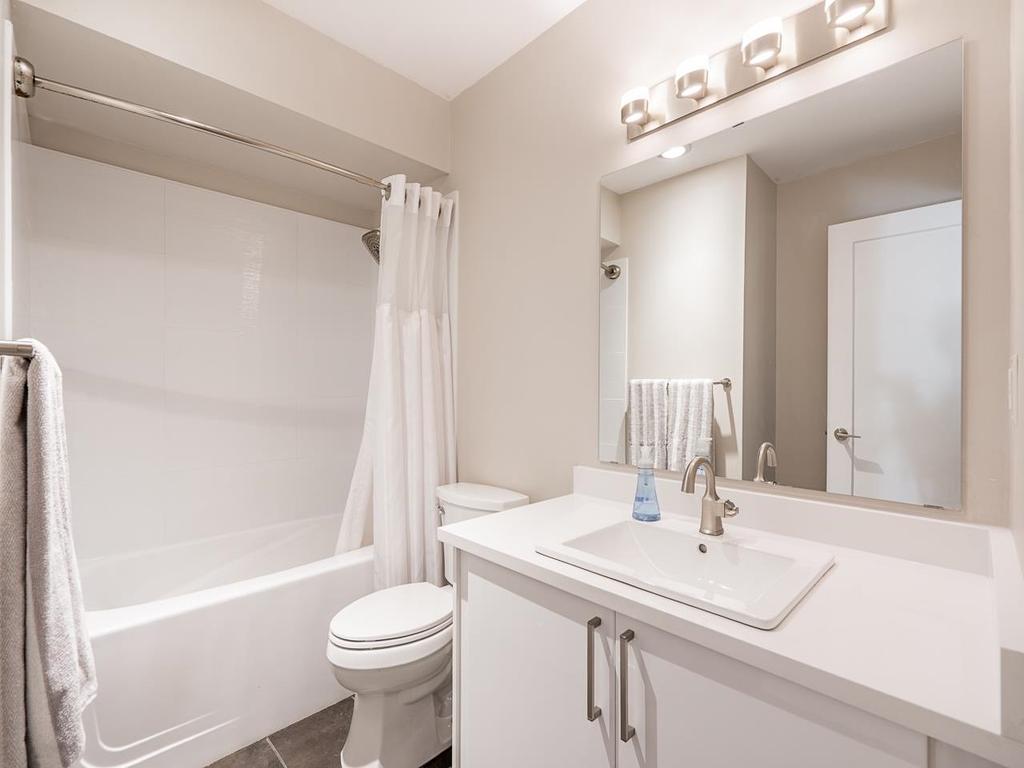 Listing Image for R3099225