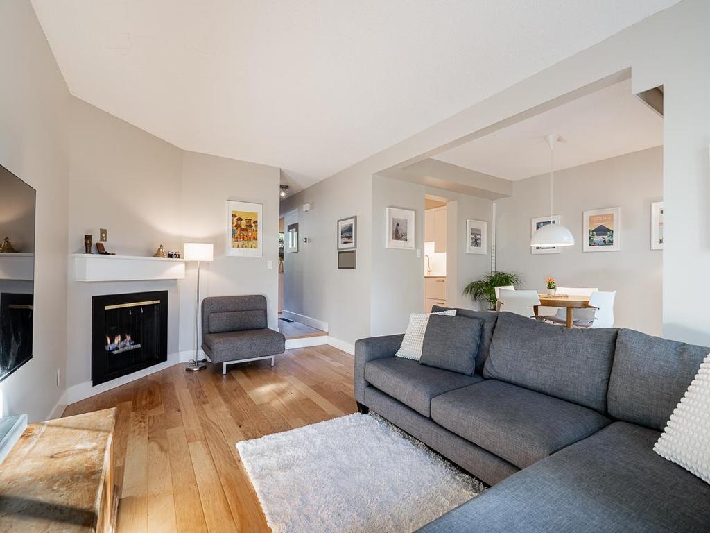 Listing Image for R3099225