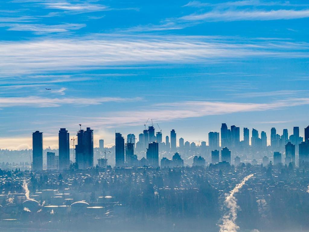 Listing Image for R3099225