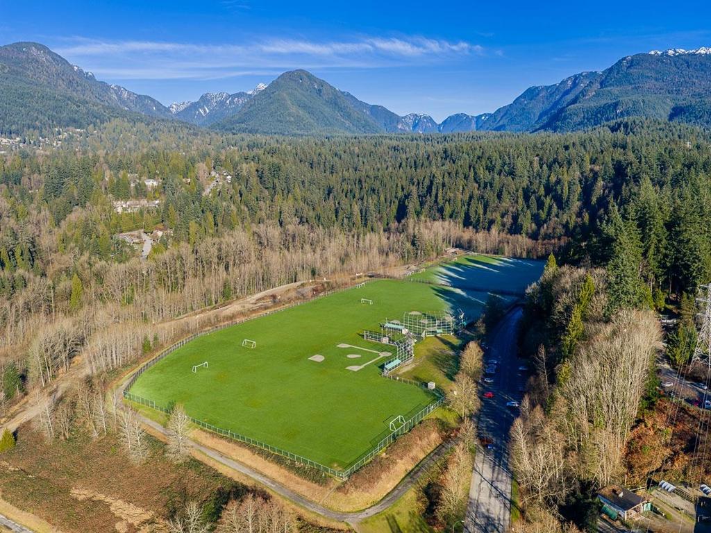 Listing Image for R3099225