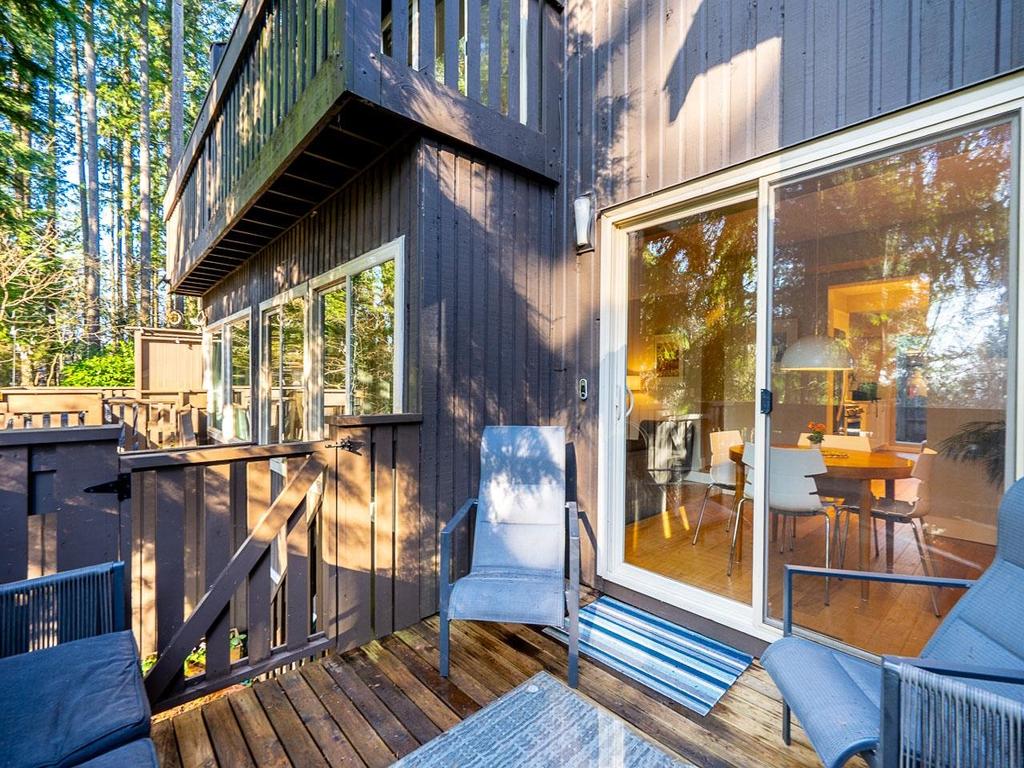 Listing Image for R3099225