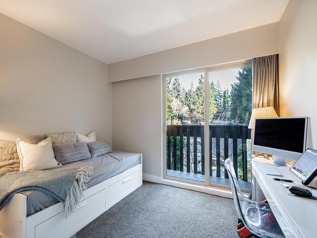 Listing Image for R3099225